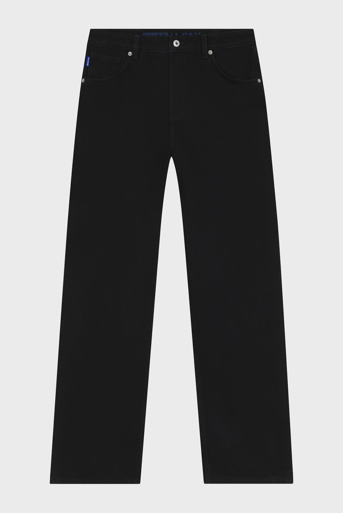 Джинсы Leni_B 10267301 01 4