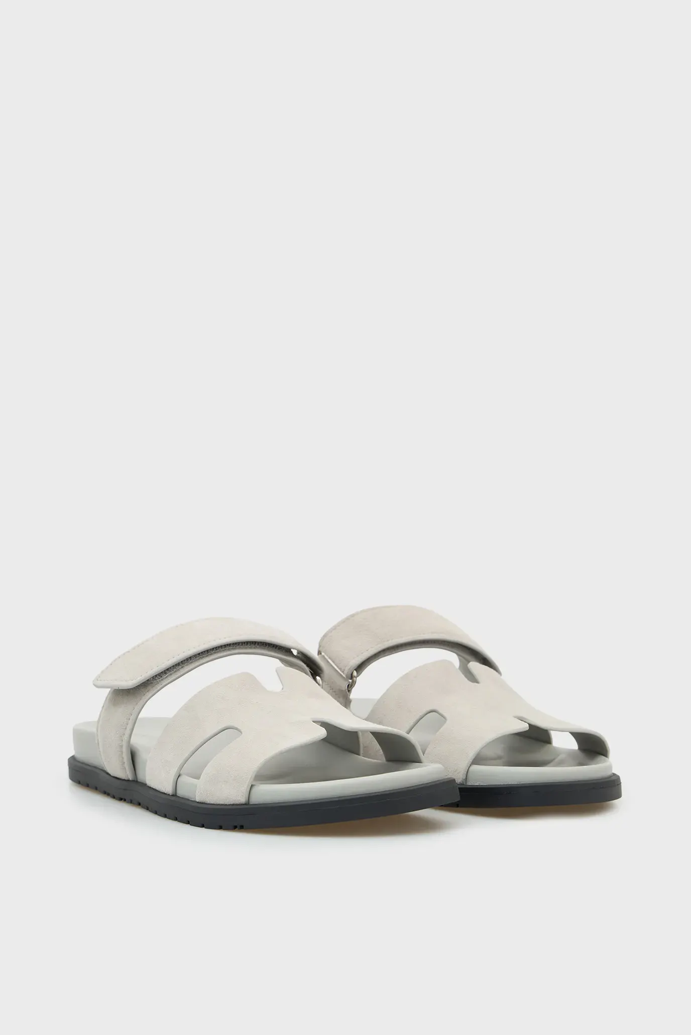 Сандалии Elora 3