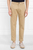 Штаны MODERN TWILL CROPPED TAPERED