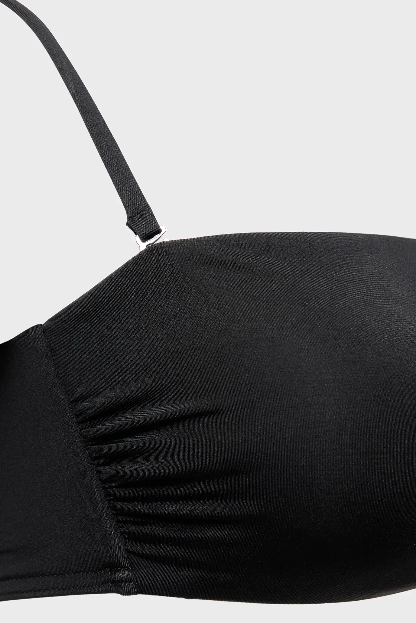 Купальник верх BANDEAU- RP 3