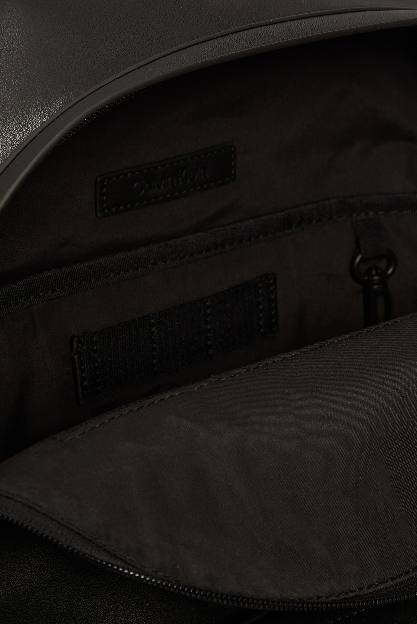 Рюкзак/CK MUST MONO BACKPACK 5