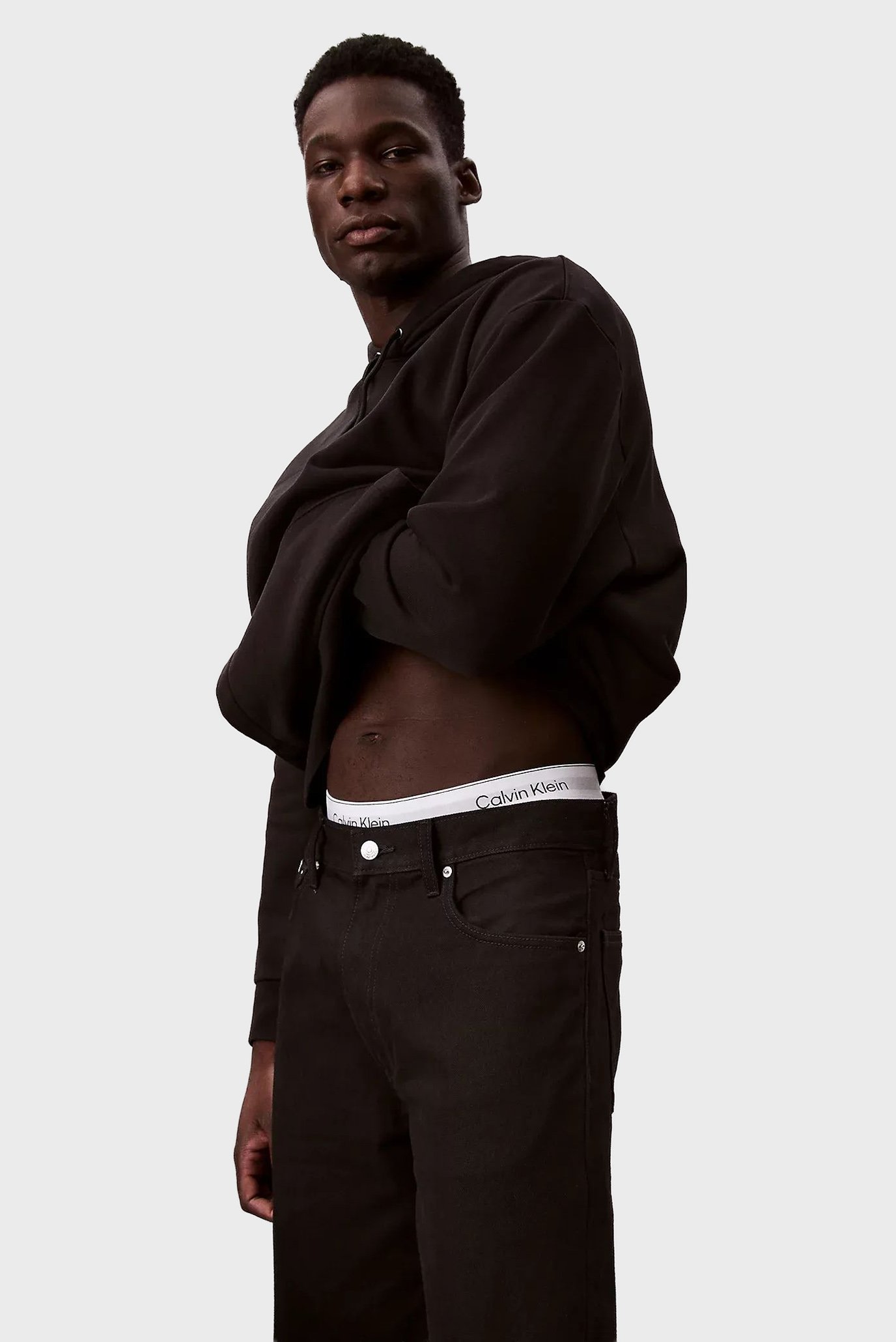 Худи CLASSIC KATE HOODIECalvin Klein Худи CLASSIC KATE HOODIE 4