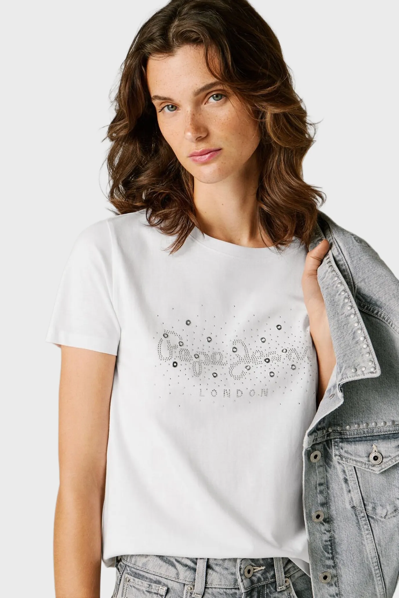 Футболка BRADY 5