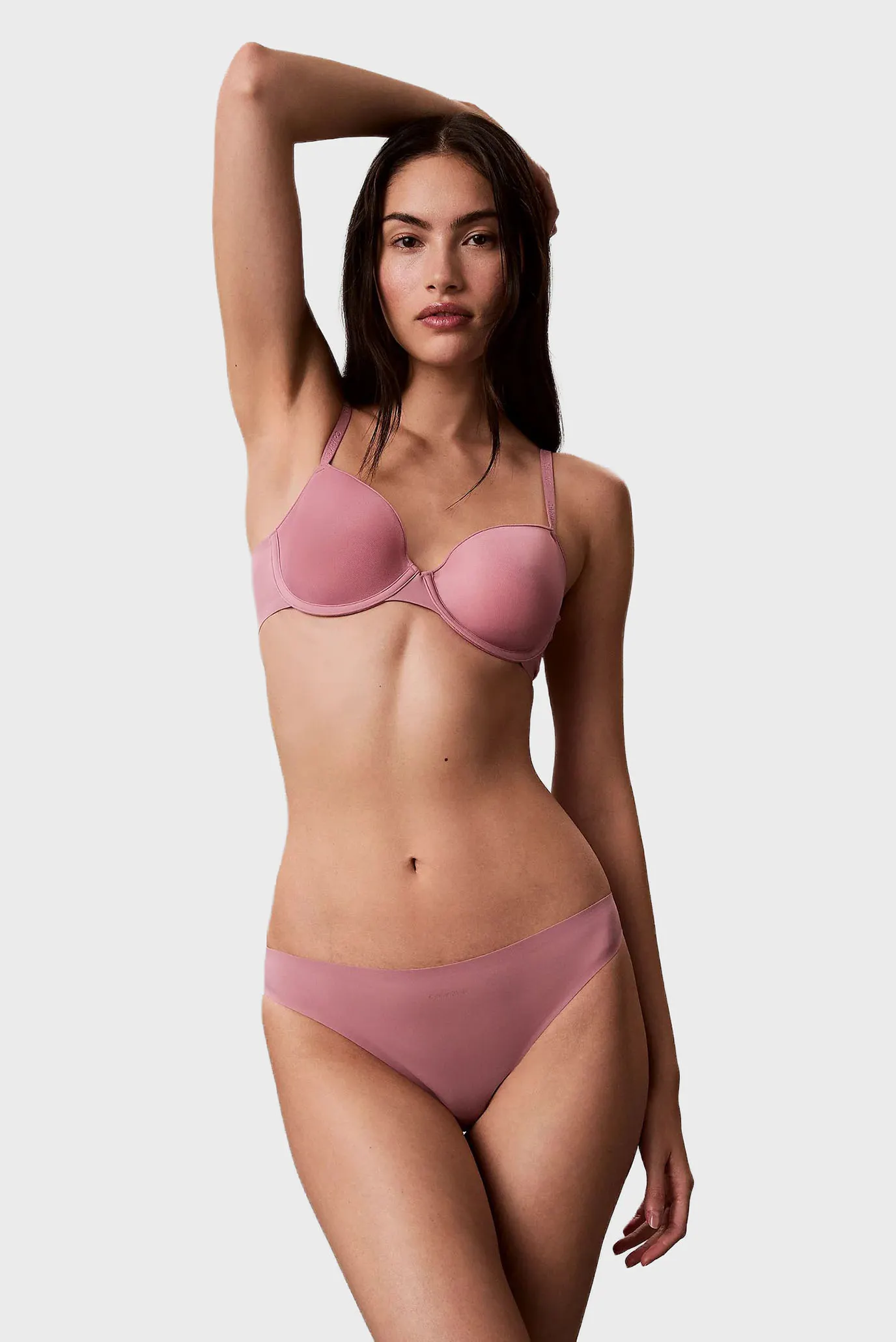 Трусы BIKINI 2