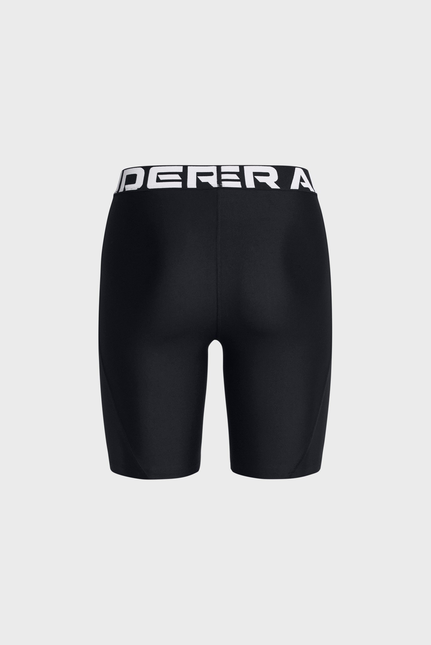 Шорты UA HG 8in Short 6