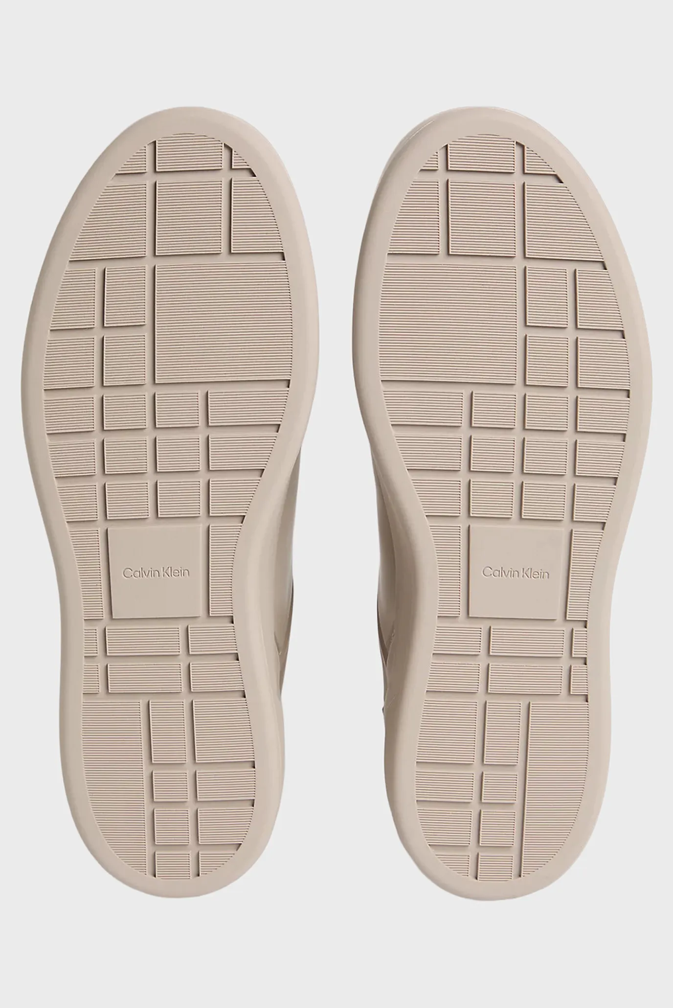 Кроссовки BASKET CUPS OXF LUP HF LTH 5