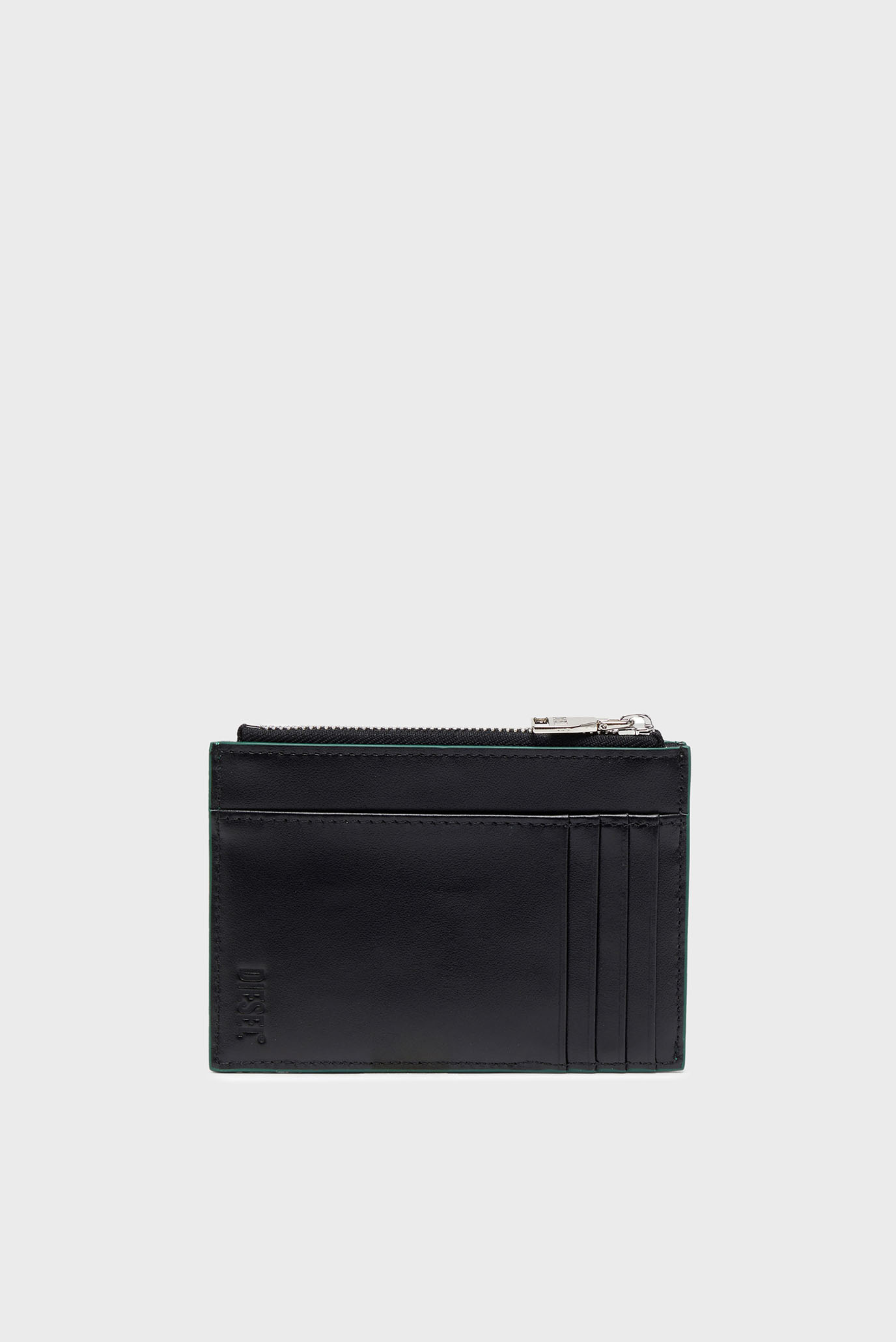 Кошелек 1DR 1DR CARD HOLDER I walletDiesel Кошелек 1DR 1DR CARD HOLDER I wallet 2