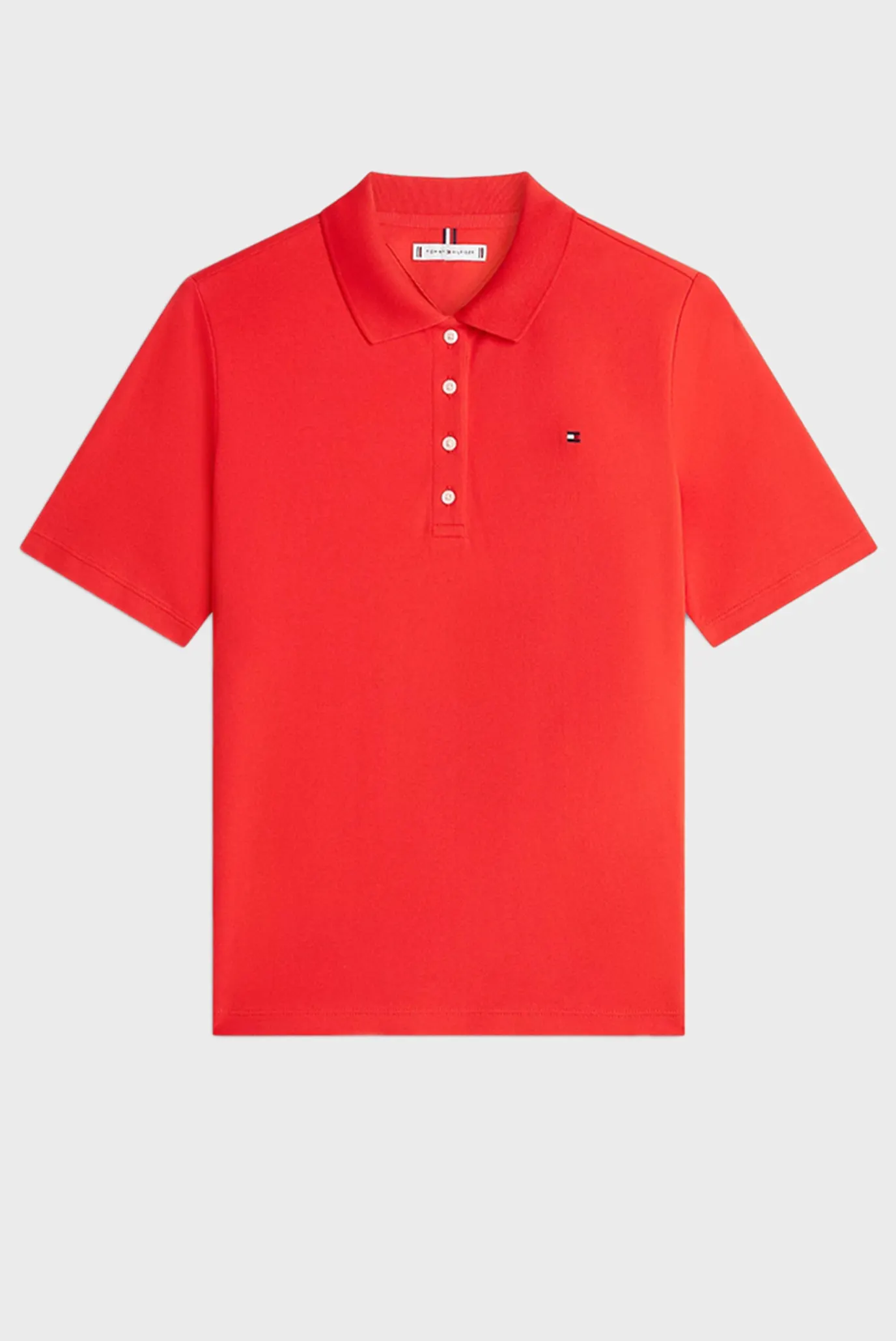 Поло 1985 REG PIQUE POLO SS 5