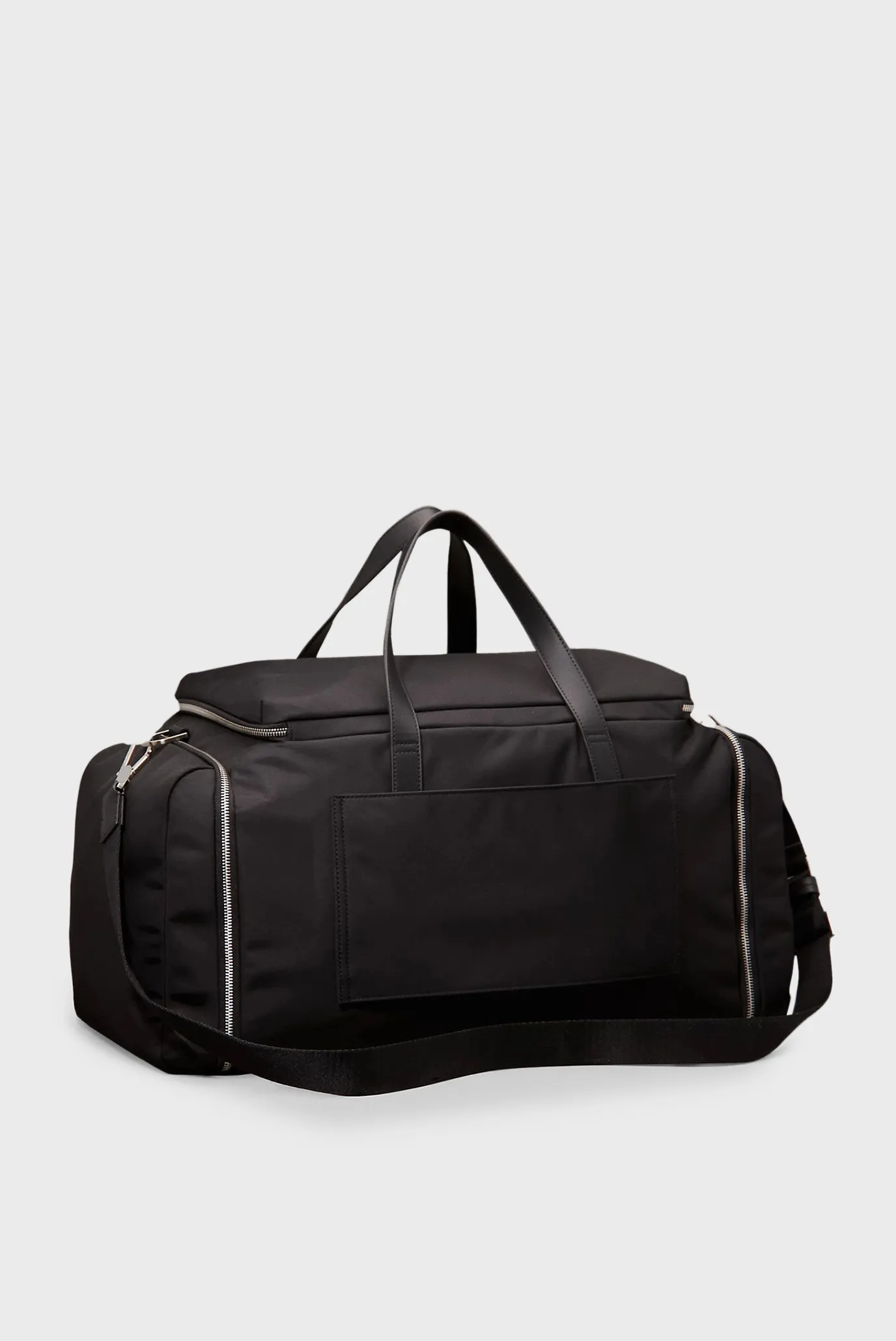 Сумка BUSINESS TECH WEEKENDER 3