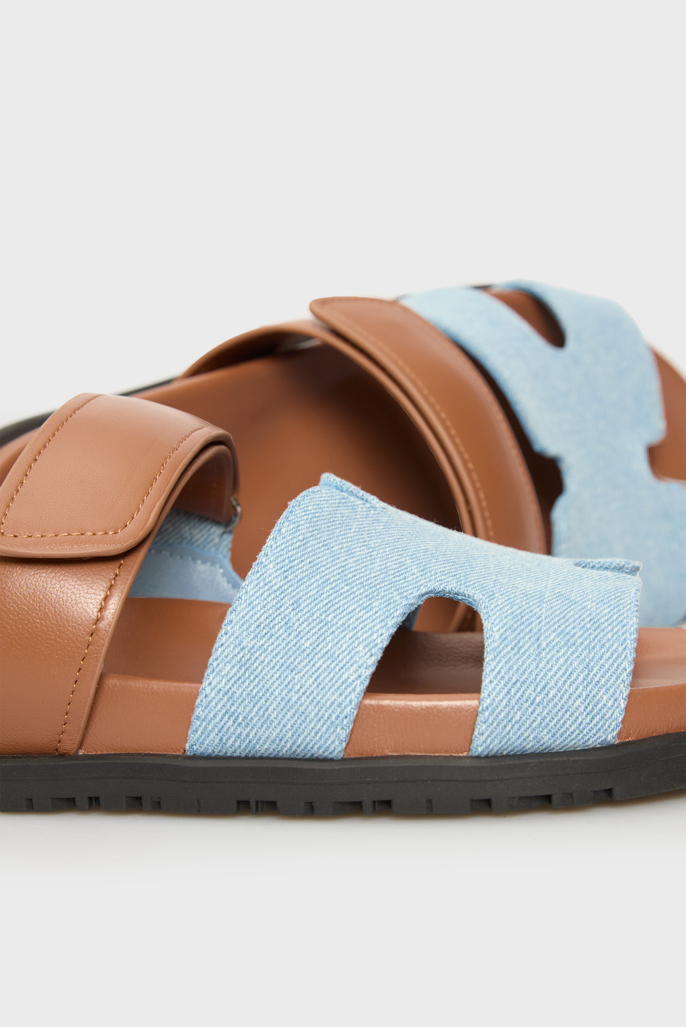 Сандалии Vivi 2