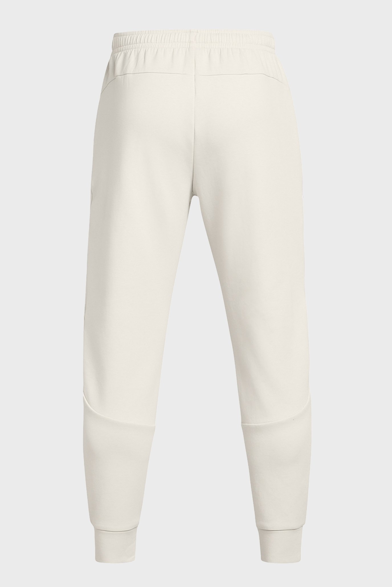 Штаны спортивные UA Unstoppable Flc Jgr EUUnder Armour Штаны спортивные UA Unstoppable Flc Jgr EU 6