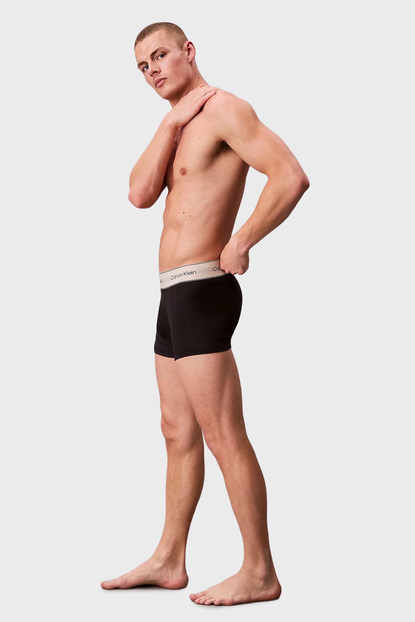 Набор белья TRUNK 3PK 3