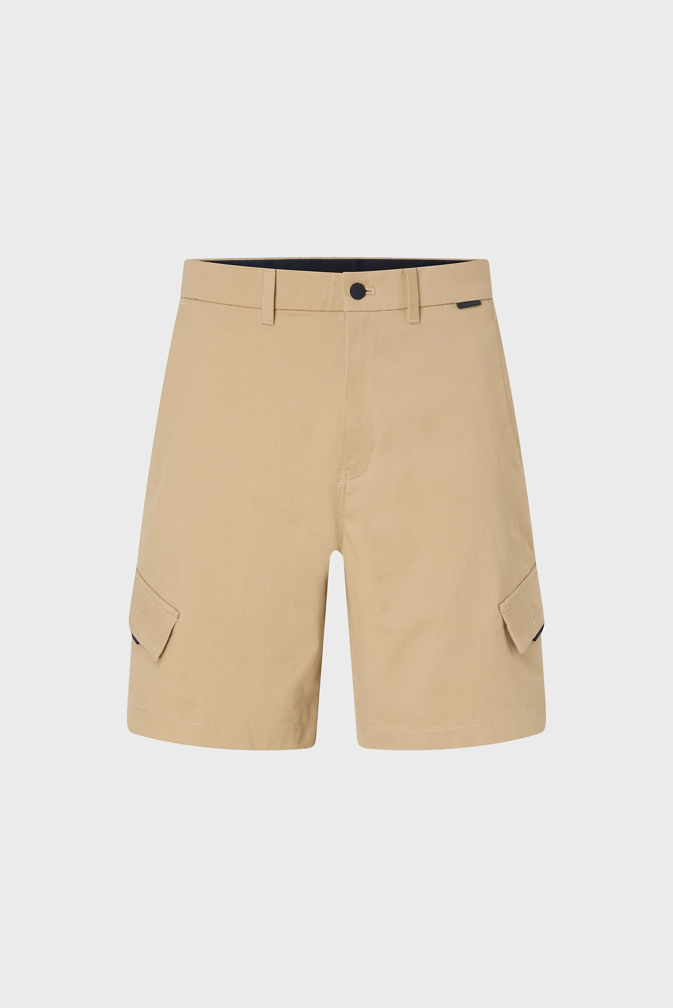 Шорты MODERN TWILL CARGO SHORT 5