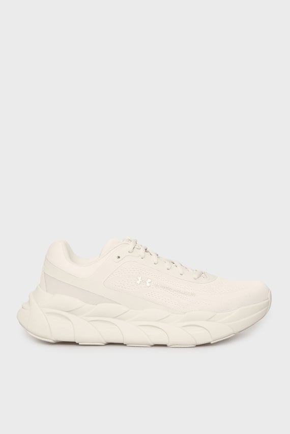 Кроссовки/UA Halo Runner Under Armour Кроссовки/UA Halo Runner Under Armour