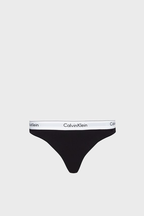 Трусы THONG