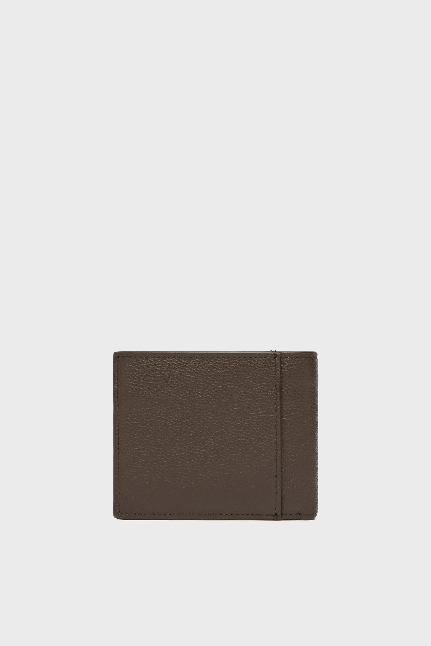 Кошелек MICROPEBBLE BILLFOLD W COIN 2