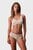 Бюстгальтер LIGHTLY LINED TRAINGLE BRALETTE