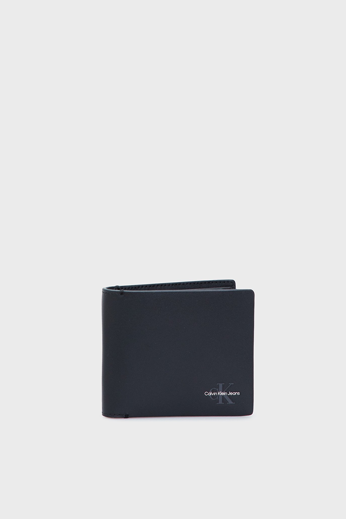 Кошелек/MONOGRAM SOFT BIFOLD W/COIN 1