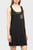 Платье/TANK DRESS