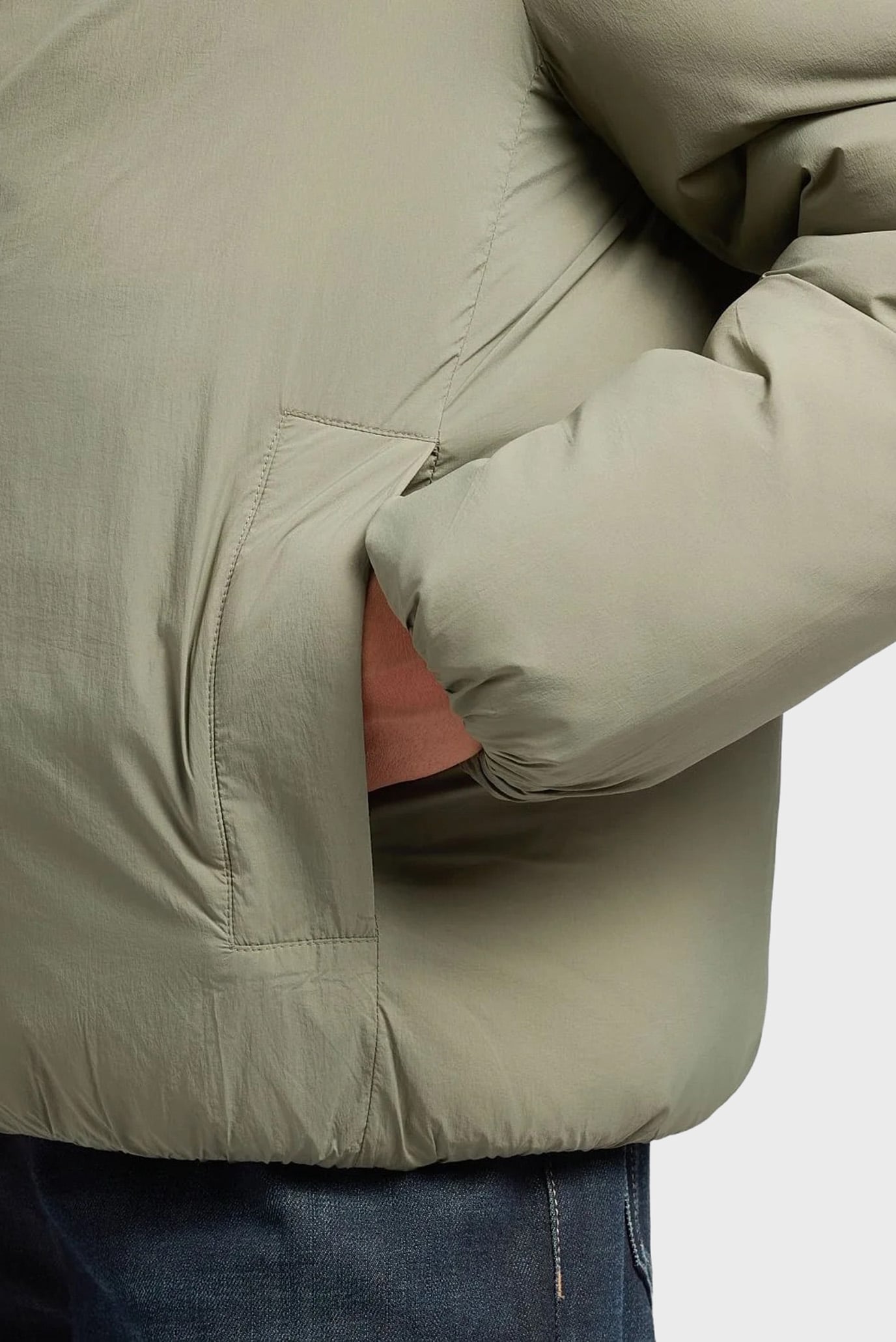 Куртка зимняя - 4