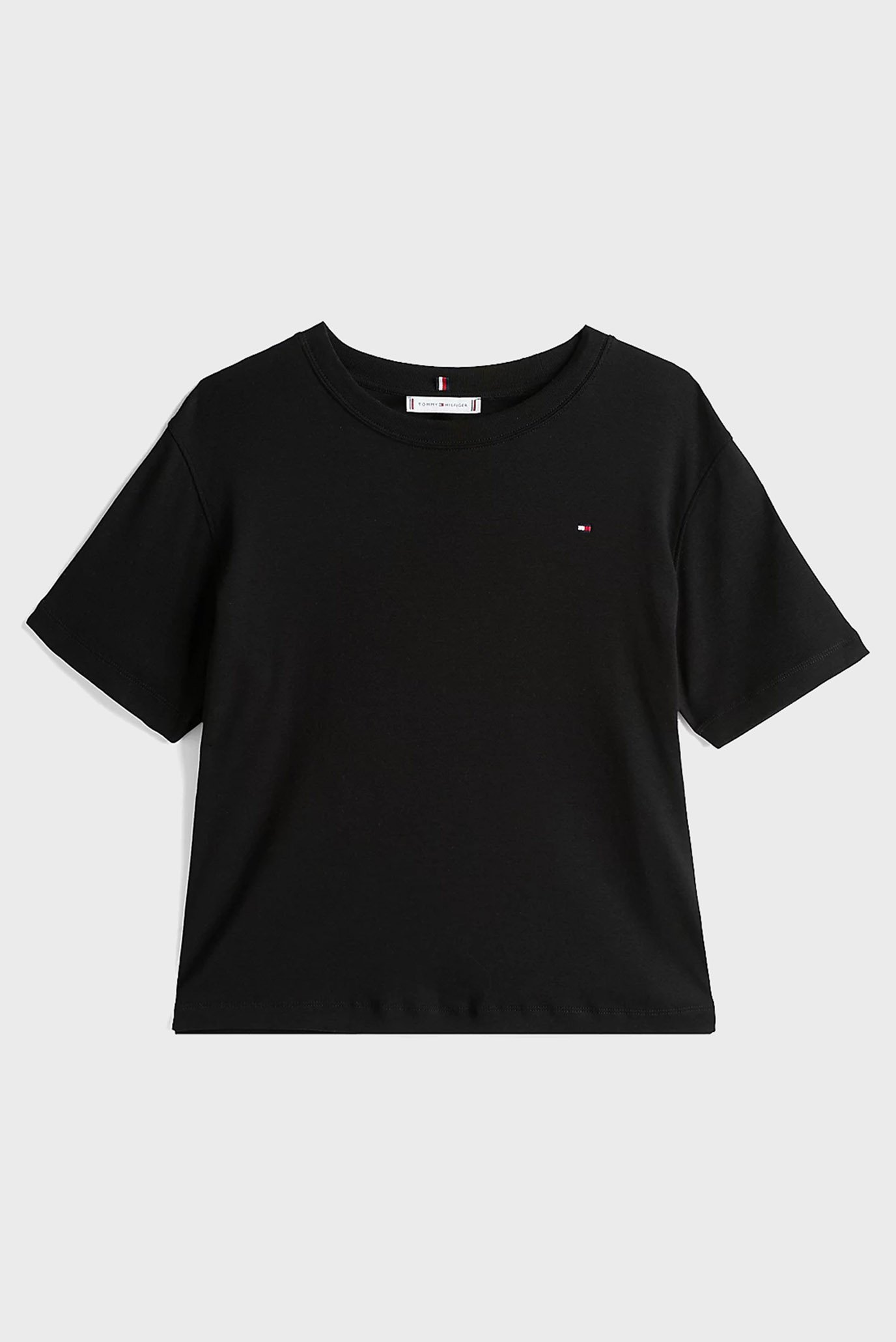 Футболка RLX MODERN CODY SSTommy Hilfiger Футболка RLX MODERN CODY SS 5