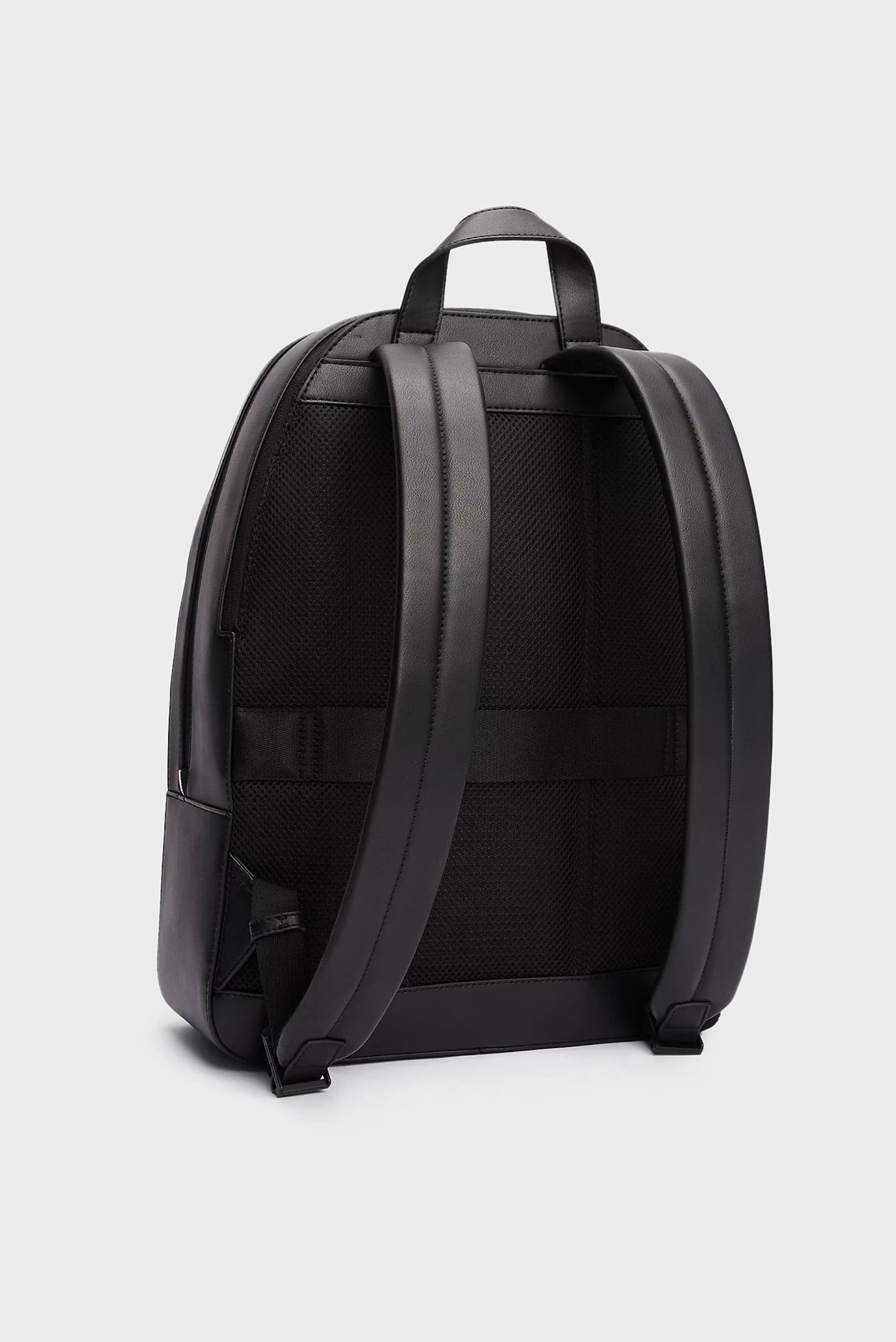 Рюкзак TH MONOGRAM BACKPACK 3