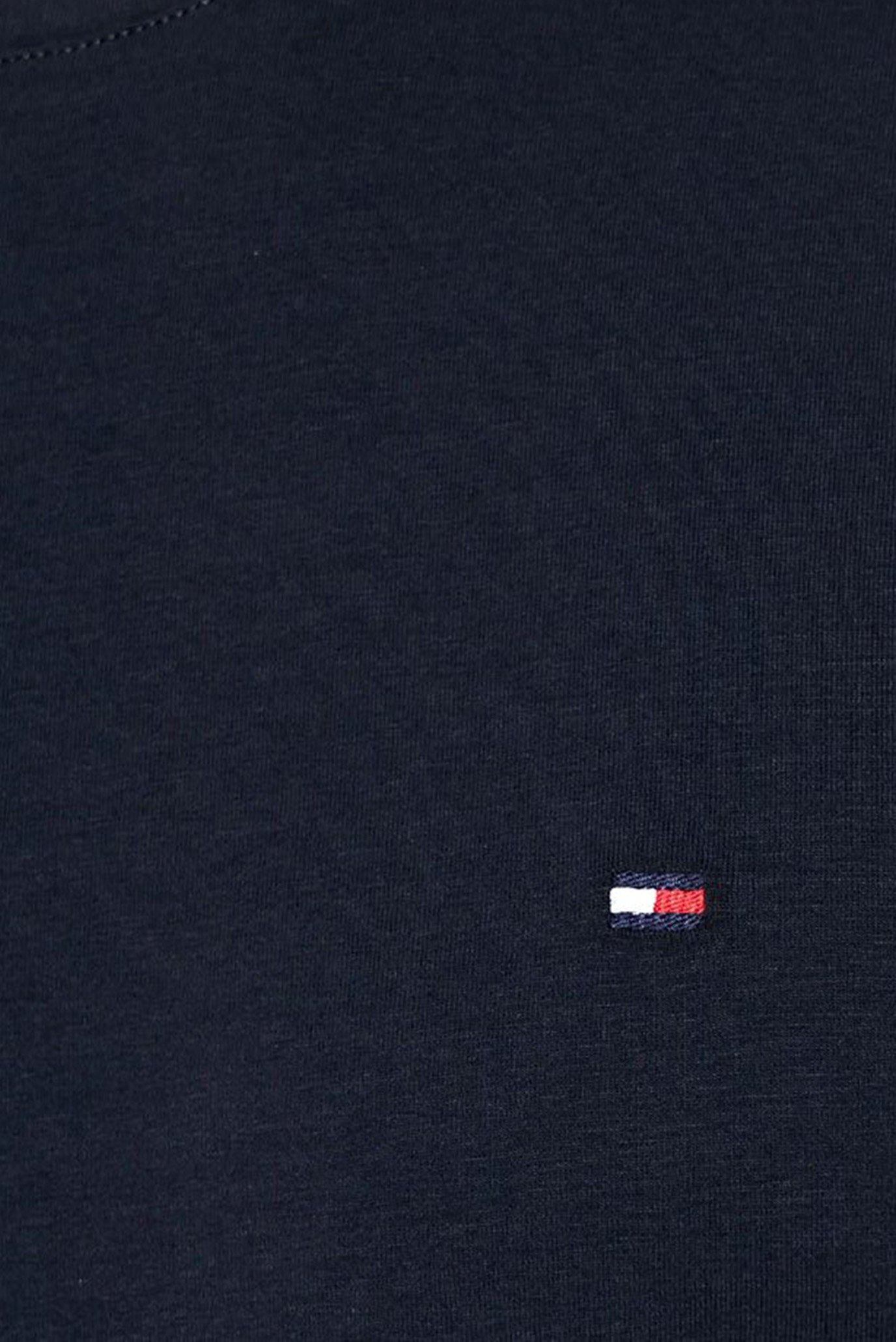 Лонгслив STRETCH SLIM FIT LONG SLEEVE TEE 9