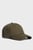 Кепка TH FLAG COTTON 6 PANEL CAP