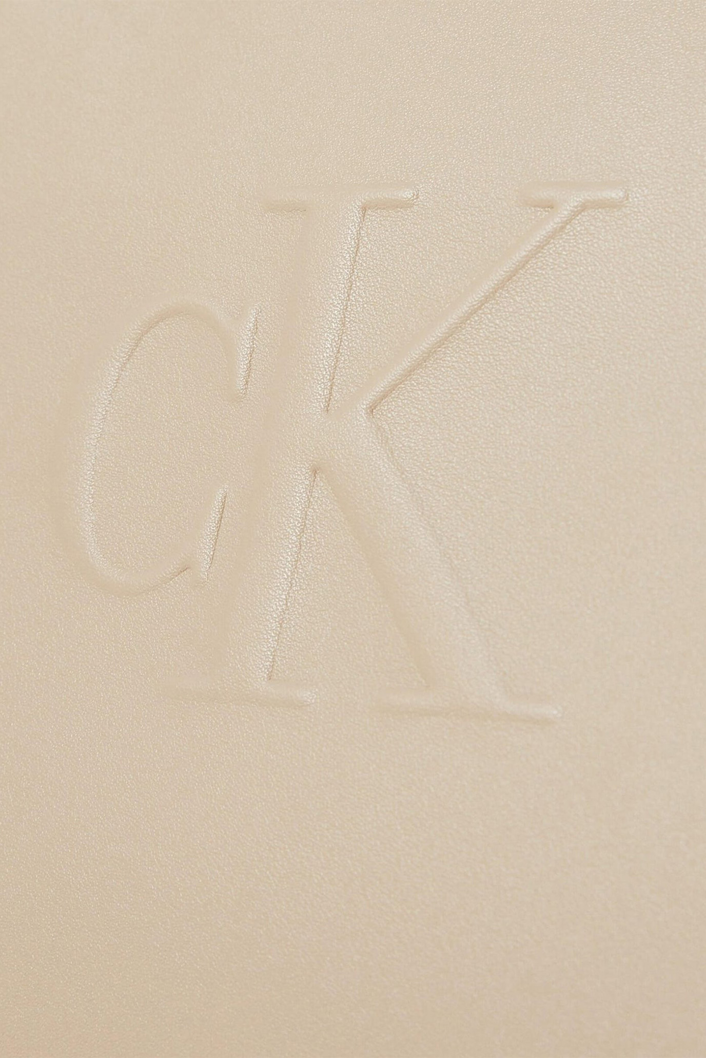 Сумка SCULPTED CHAIN SHOULDER BAG 4