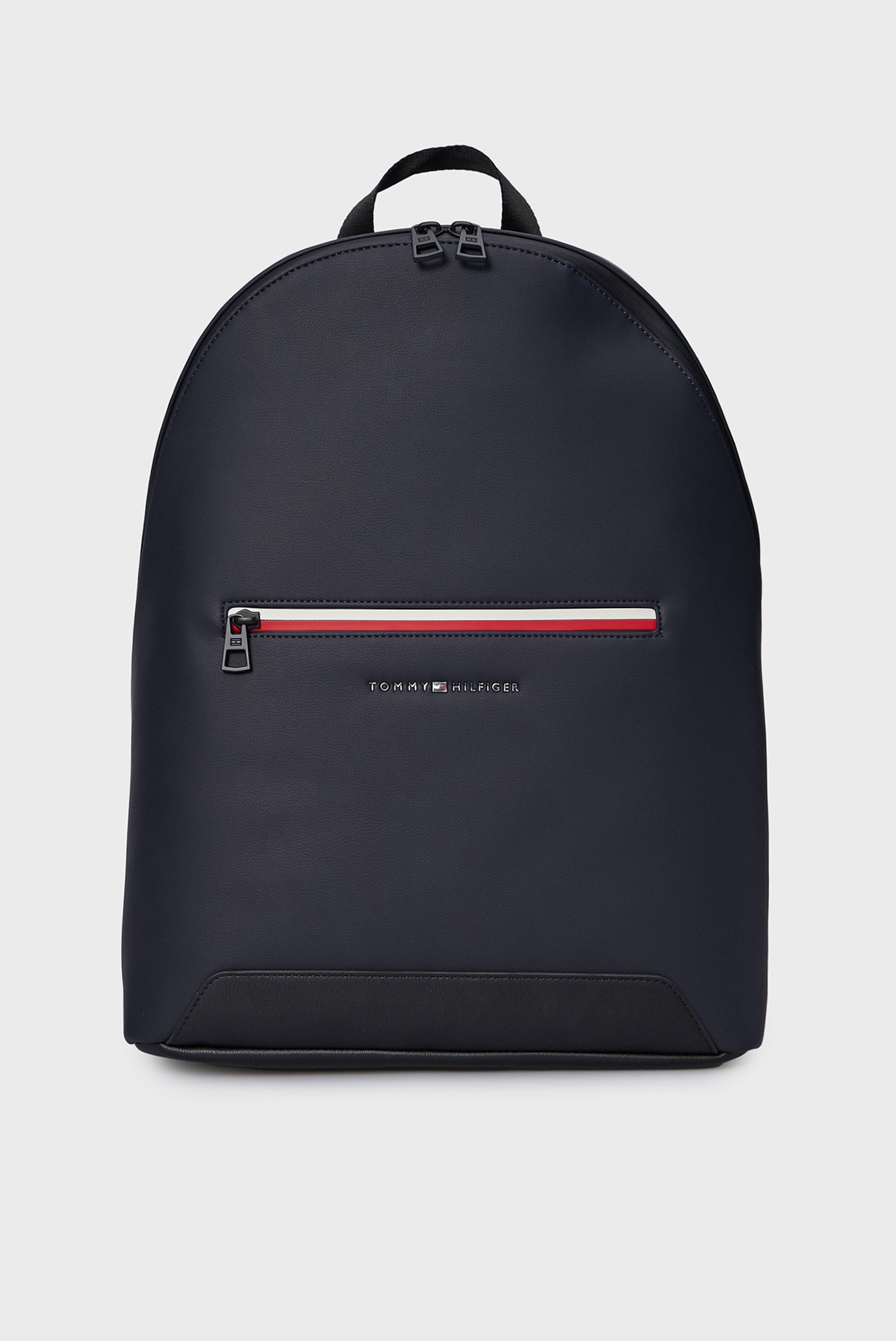 Рюкзак TH ESS CORP DOME BACKPACK 1