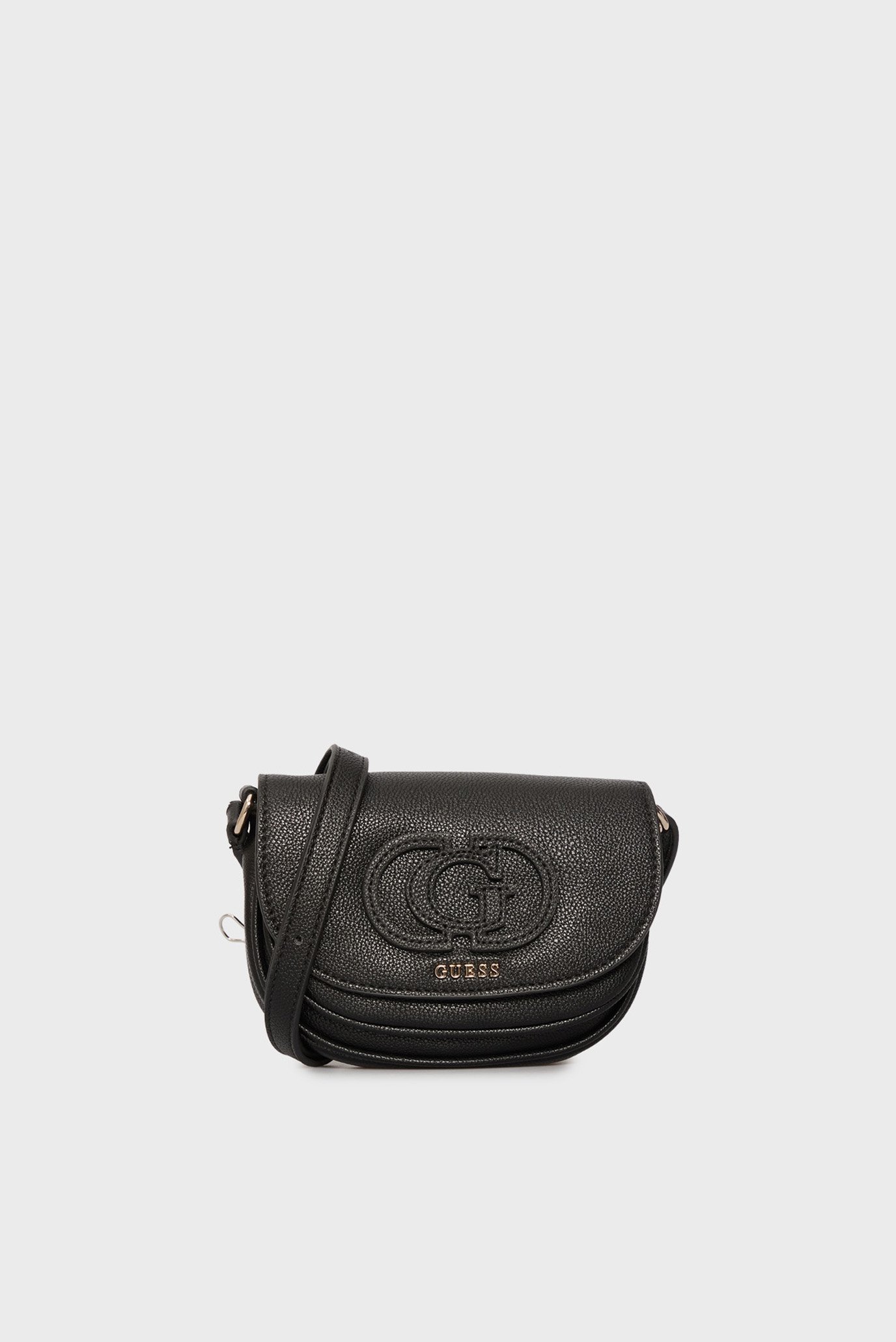 Сумка CALEBRA MINI CNVRTBL XBDY FLAP 1