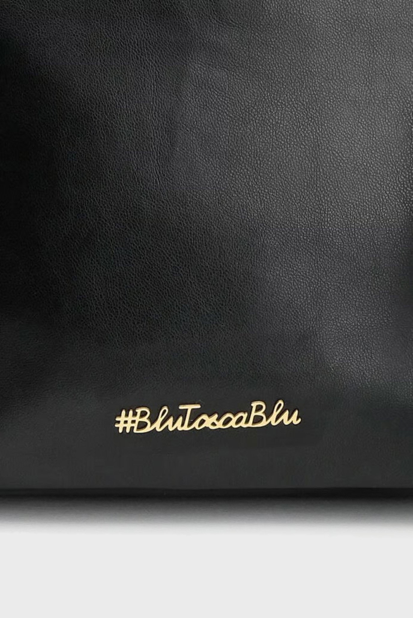 Рюкзак TB #VANIGLIA - BACKPACK 7