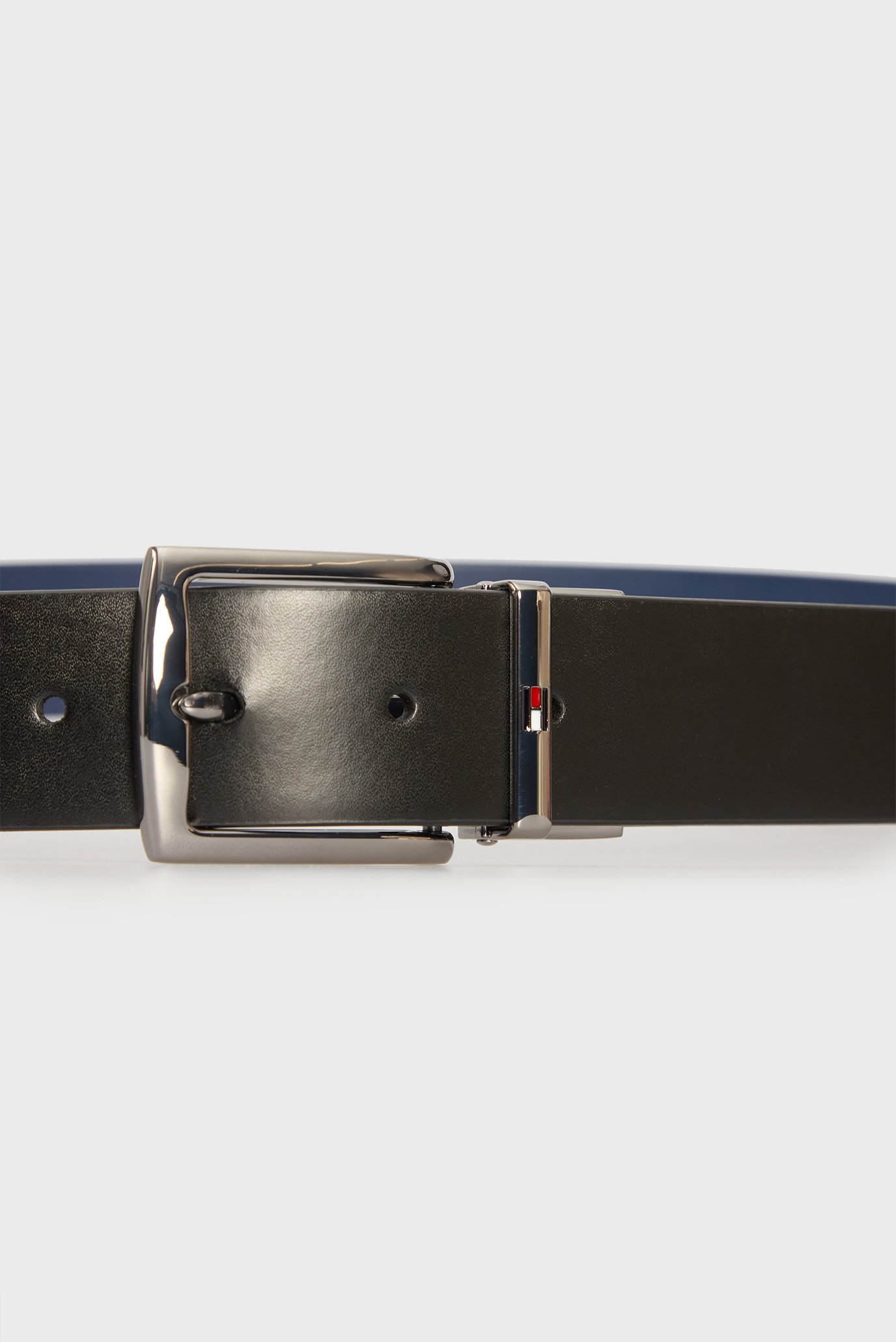 Ремень/DENTON 3.5 REV 5