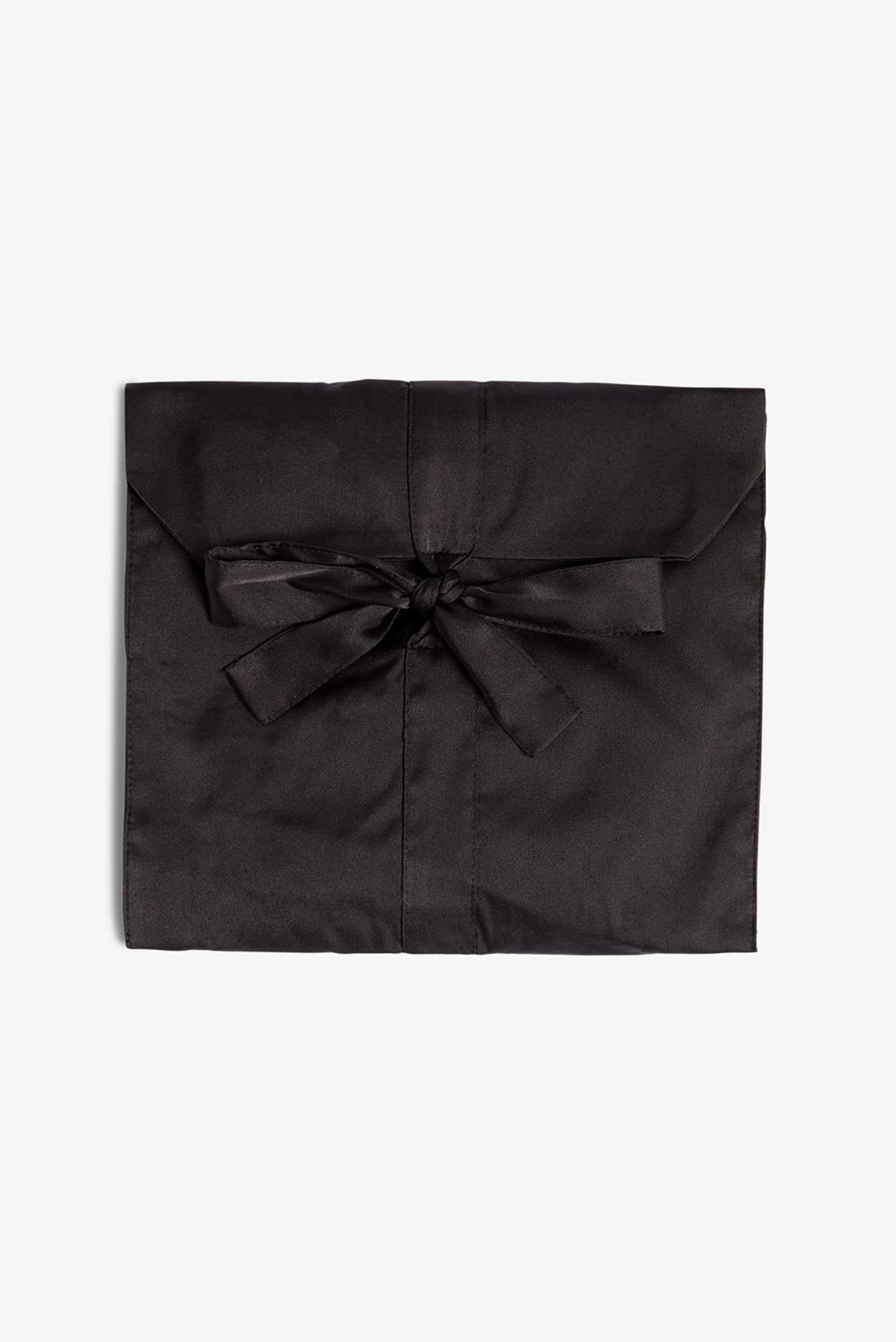 Пижама SISSIE - SET CADEAU 5