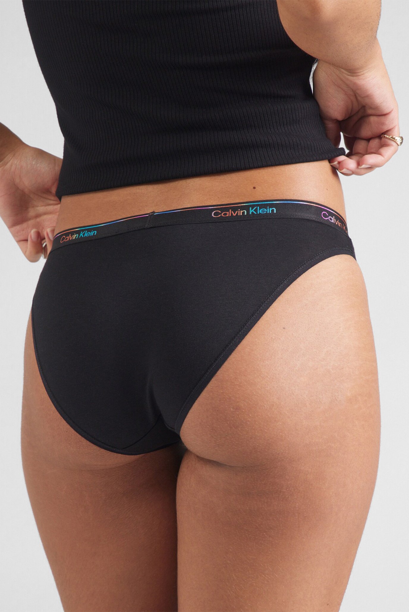 Набор белья BIKINI 5 PK 3