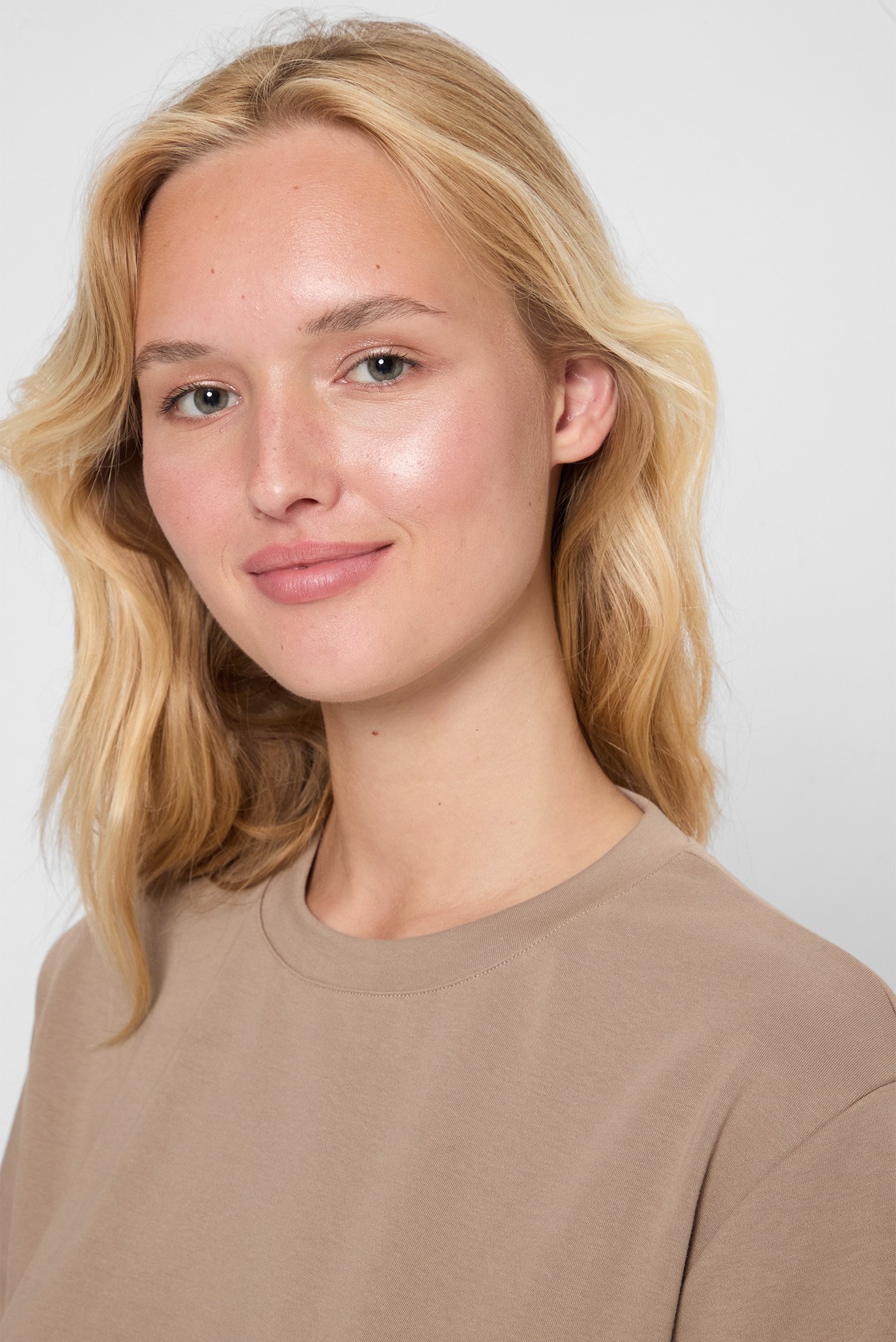 Футболка WT-SHRT 038 2