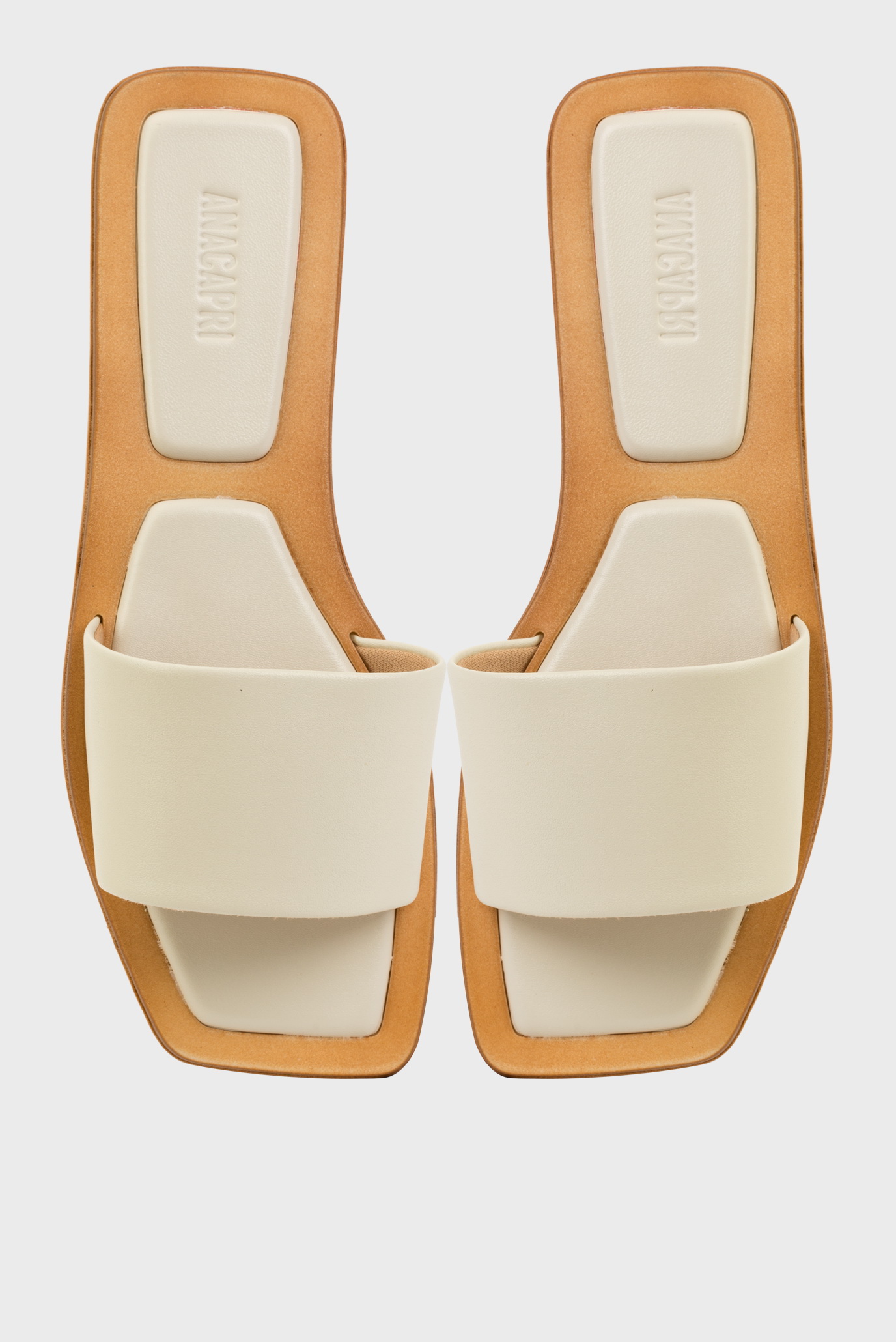 Слайдеры  NARA 4