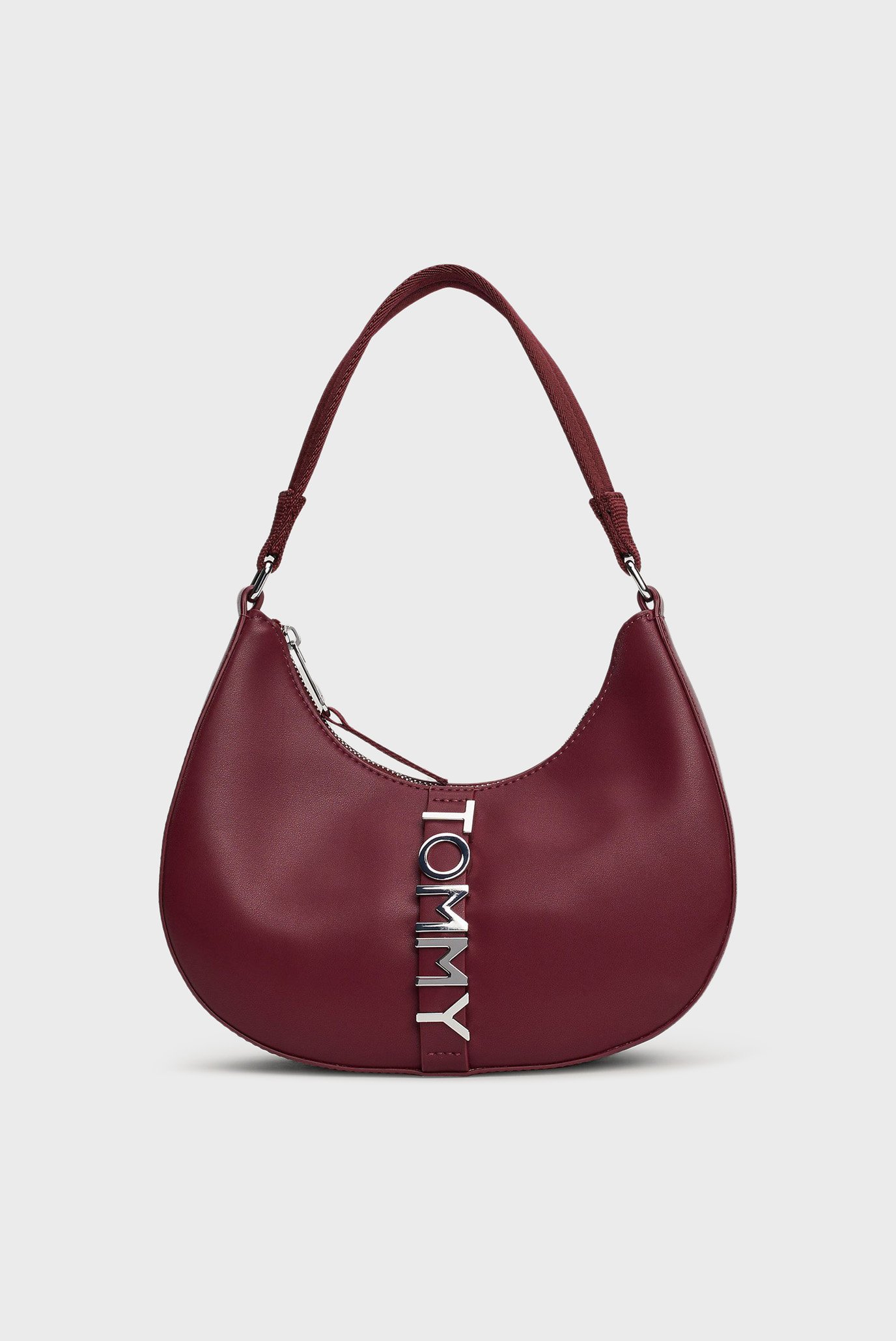 Сумка/TJW CITY BOLD SHOULDER BAG 1