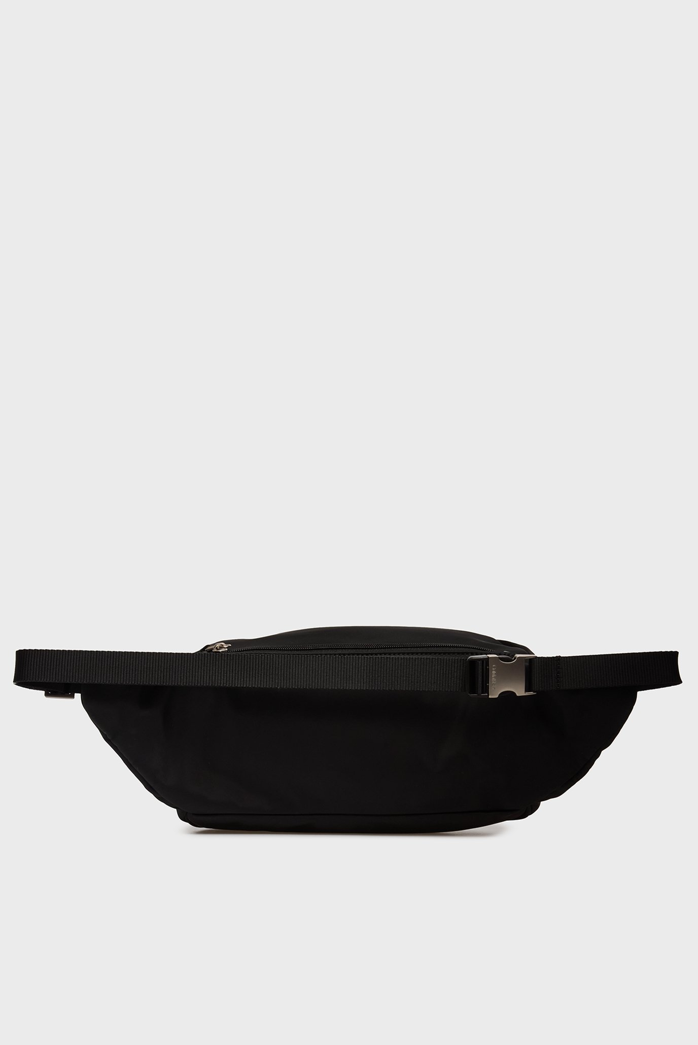 Поясная сумка SLEEK WAISTBAG SLING 4