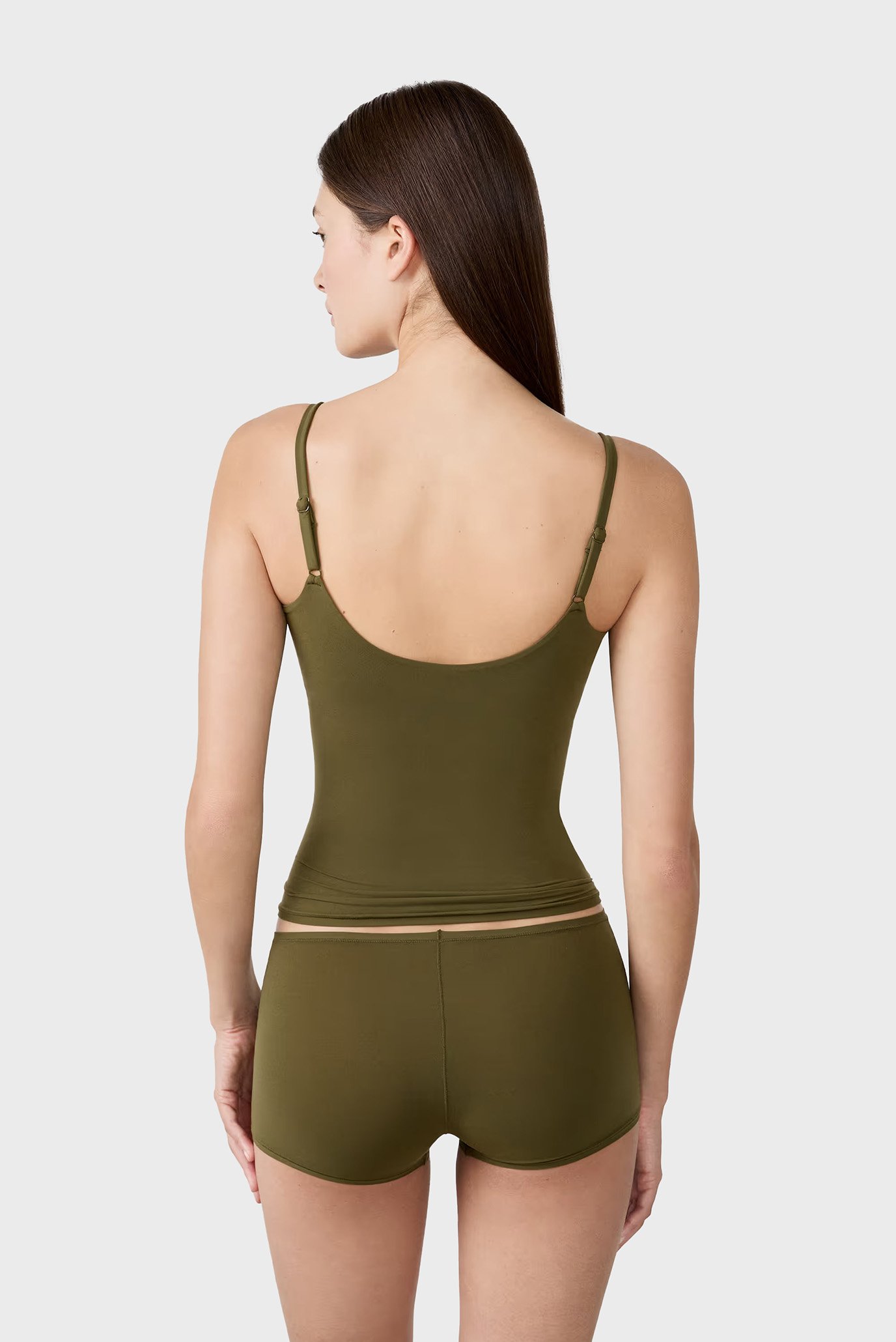 Комбидресс PURE SOFT - CARACO 3