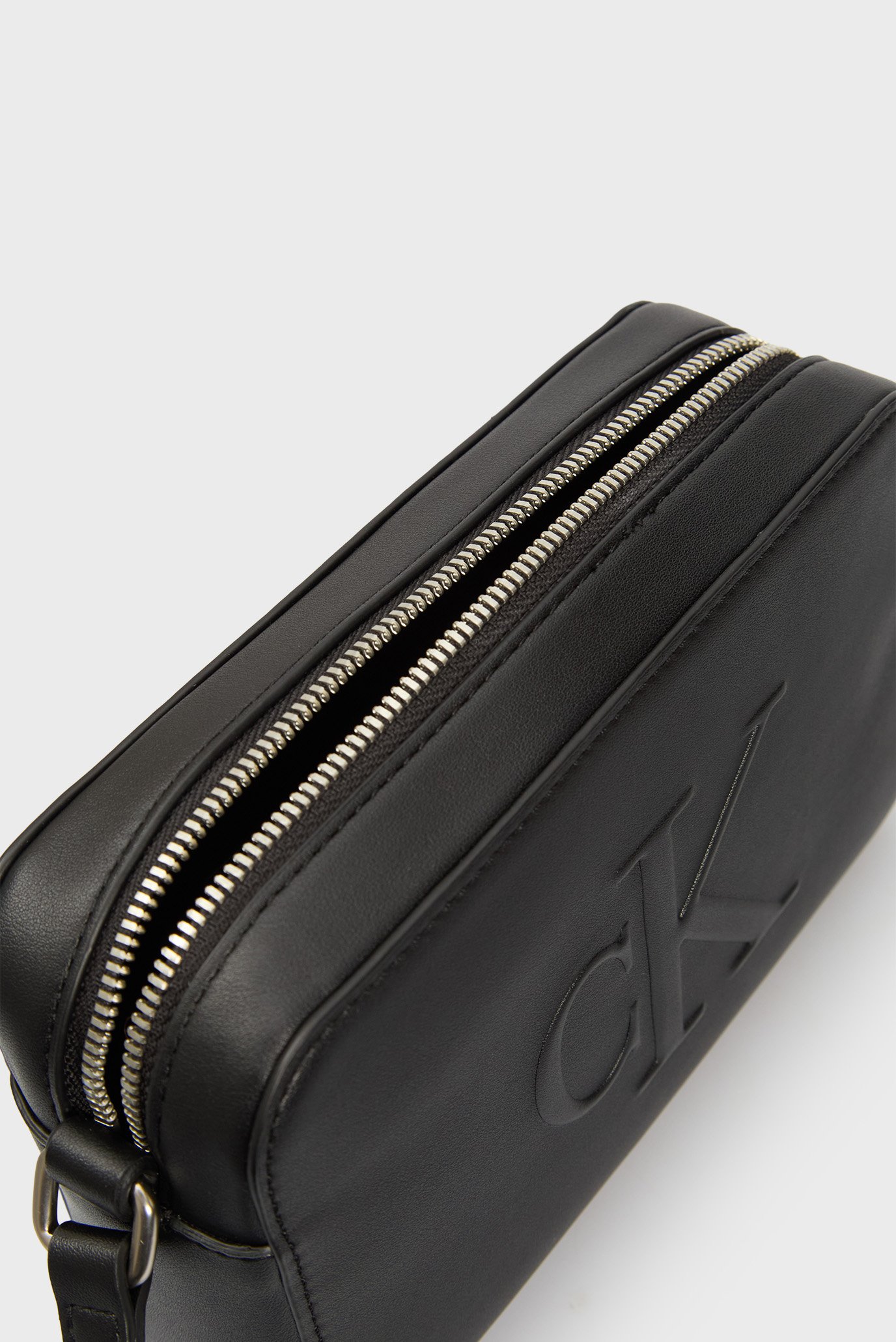 Сумка SCULPTED EW CAMERA BAG20 6