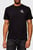 Футболка SS 30s EU LEFT CHEST LOGO TEE