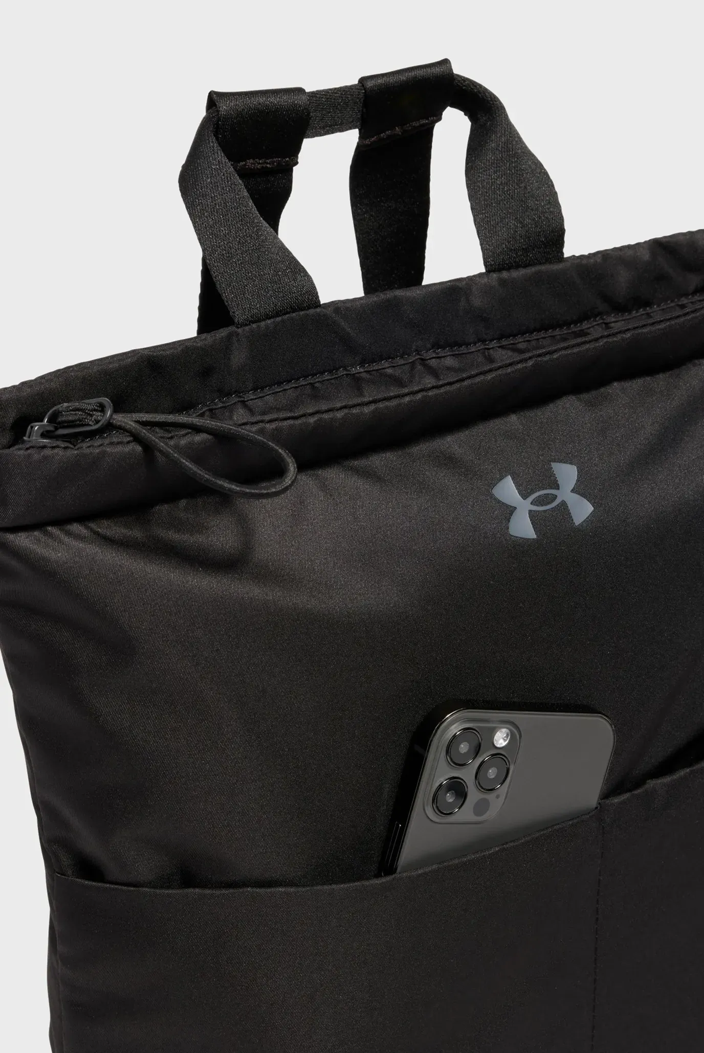 Рюкзак UA Studio Lite Backpack 5