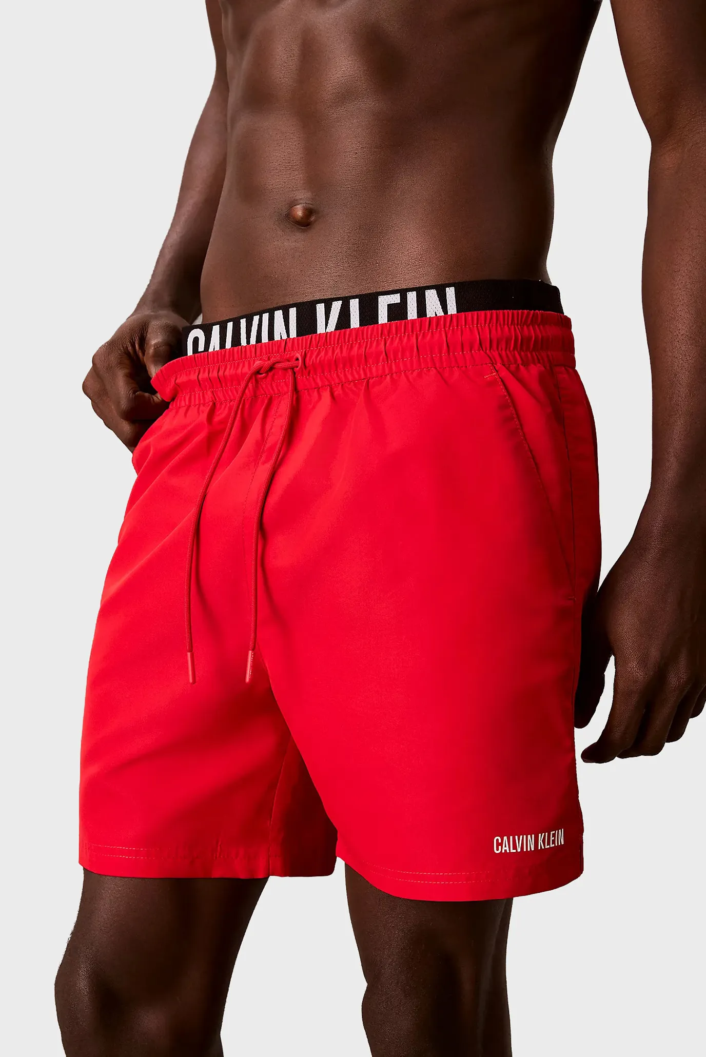 Шорты плавательные 5 BOXER INTENSE POWER 5