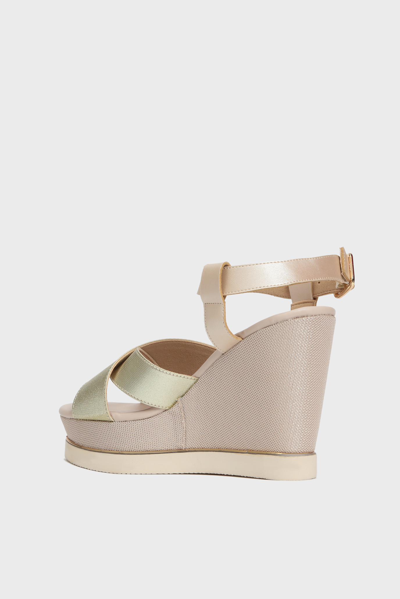 Босоножки/Venus 3