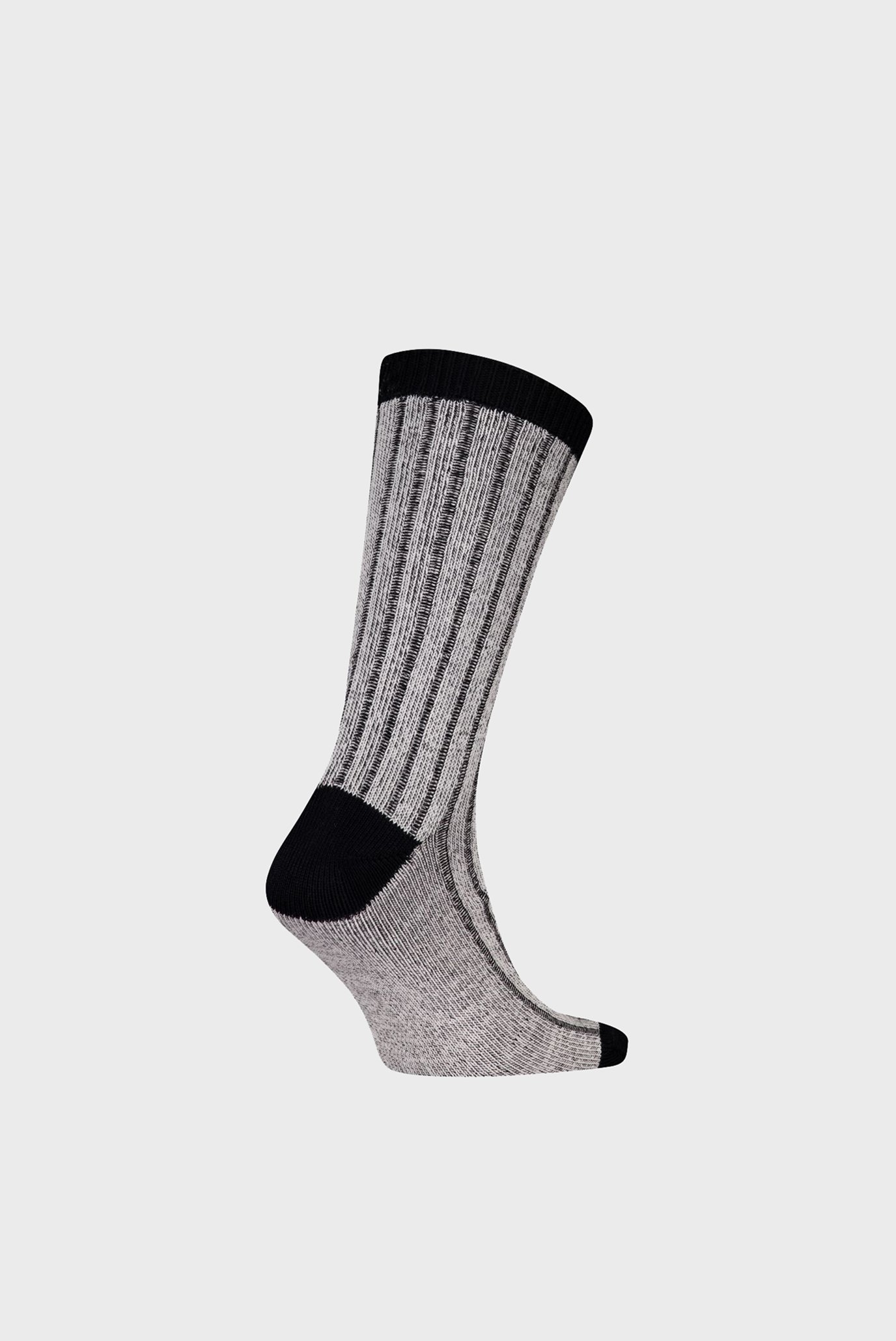 Носки CKJ MEN BOOT SOCK 1P CASUAL 2