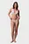 Трусы BIKINI