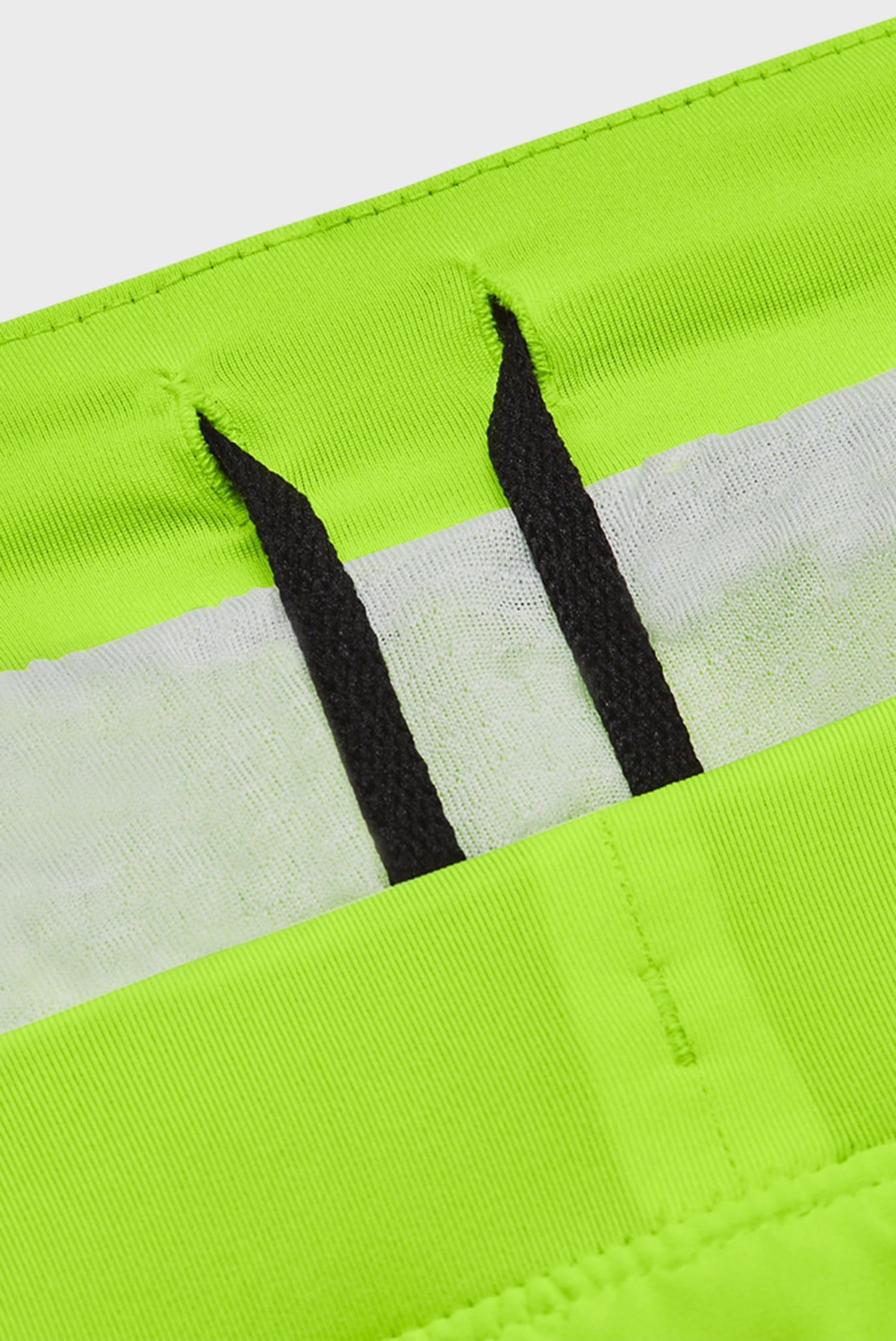 Шорты UA LAUNCH 5'' SHORT 14