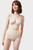 Трусы CONTROL BYETAM - CULOTTE TH