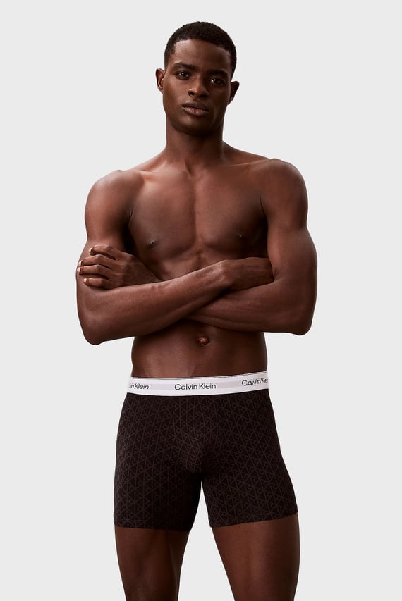 Набор белья BOXER BRIEF 3PK